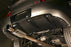 APR Performance Rear Diffuser Carbon Fiber Subaru 2002-2007 WRX / 2004-2007 STI