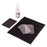 Cobb Tuning Accessport V3 Anti-Glare Protective Film and Cleaning Kit Universal