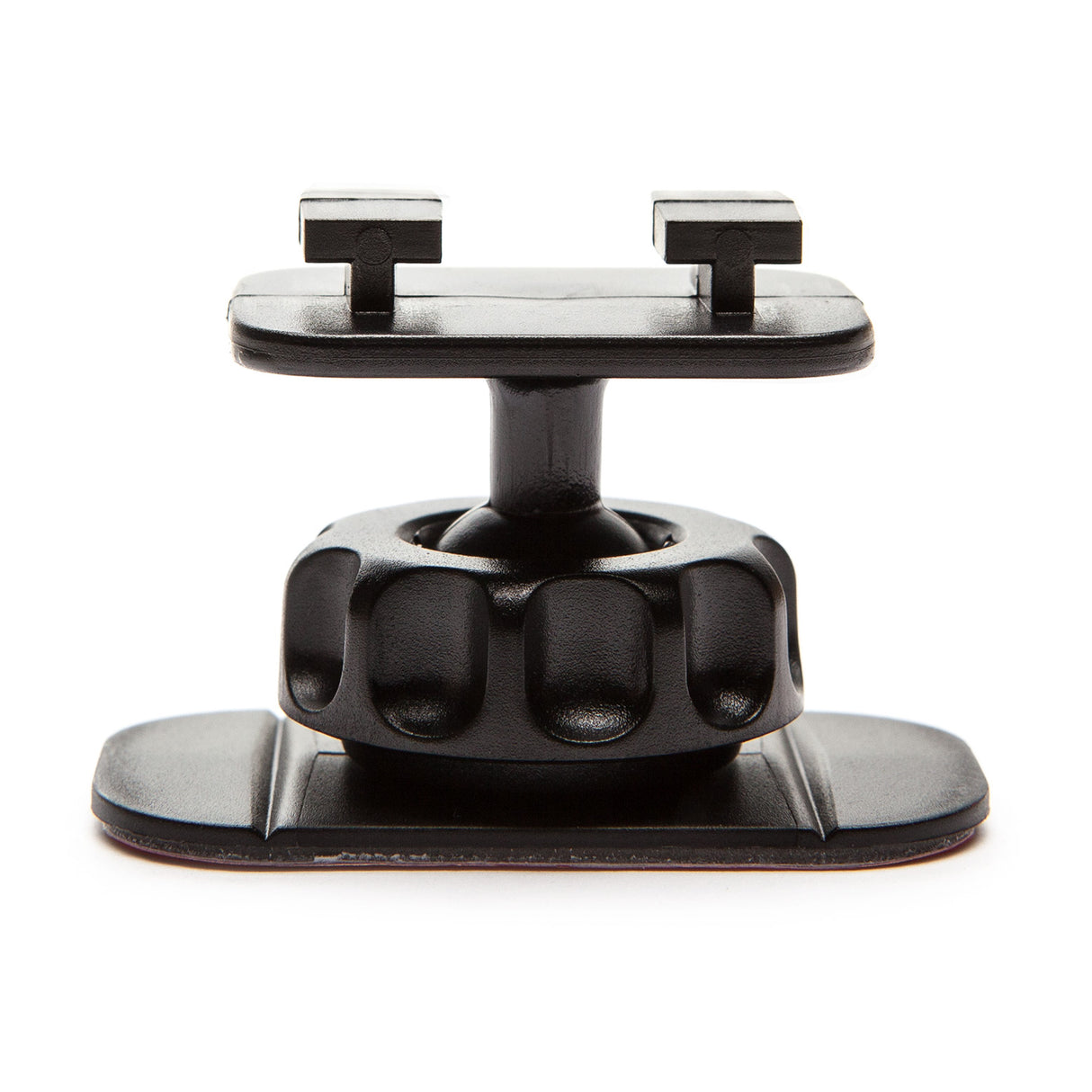 COBB Accessport V3 Sticky Mount | AP3-MOUNT