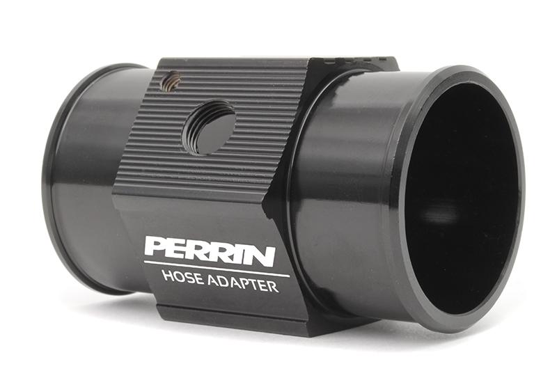 Perrin Performance Coolant Hose Adapter | ASM-GAU-106