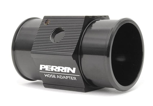 Perrin Coolant Hose Adapter Universal