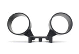 Perrin Performance Steering Column Gauge Pod 60mm/52mm | ASM-INR-305