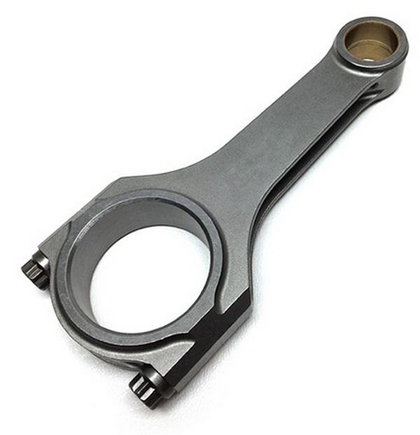 Brian Crower B-ROD Connecting Rods Subaru 2002-2014 WRX / 2004-2019 STI