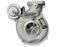 Boost Lab VF52 OEM Replacement Turbocharger Billet Comp Wheel Subaru 2008-2014 WRX