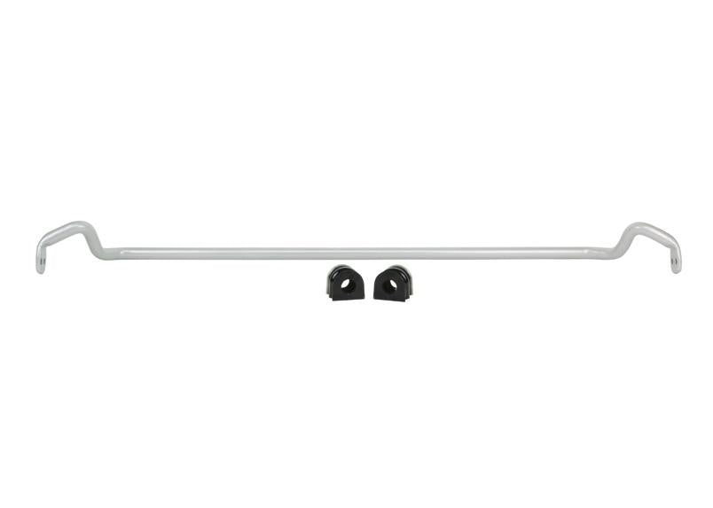 Whiteline 22mm Front Sway Bar Adjustable (WAGON) Subaru 2002-2007 WRX