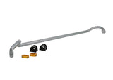 Whiteline 24mm Front Sway Bar Adjustable Subaru 2008-2010 WRX