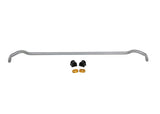 Whiteline 24mm Front Sway Bar Adjustable Subaru 2008-2010 WRX