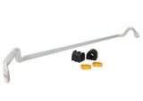 Whiteline 24mm Front Sway Bar Adjustable (SEDAN) Subaru 2002-2007 WRX / 2007 STI