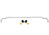 Whiteline 24mm Front Sway Bar Adjustable (SEDAN) Subaru 2002-2007 WRX / 2007 STI