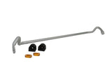 Whiteline 22mm Front Sway Bar Adjustable (SEDAN) Subaru 2002-2007 WRX / 2007 STI