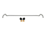 Whiteline 22mm Front Sway Bar Adjustable (SEDAN) Subaru 2002-2007 WRX / 2007 STI