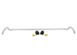 Whiteline 22mm Front Sway Bar Fixed (SEDAN) Subaru 2002-2007 WRX / 2007 STI