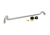 Whiteline 27mm Front Sway Bar Adjustable Subaru 2004-2007 STI