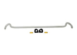 Whiteline 27mm Front Sway Bar Adjustable Subaru 2004-2007 STI