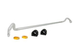 Whiteline 24mm Front Sway Bar Adjustable Subaru 2004-2006 STI