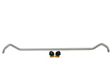 Whiteline 22mm Front Sway Bar Adjustable Subaru 2011-2014 WRX / 2008-2014 STI