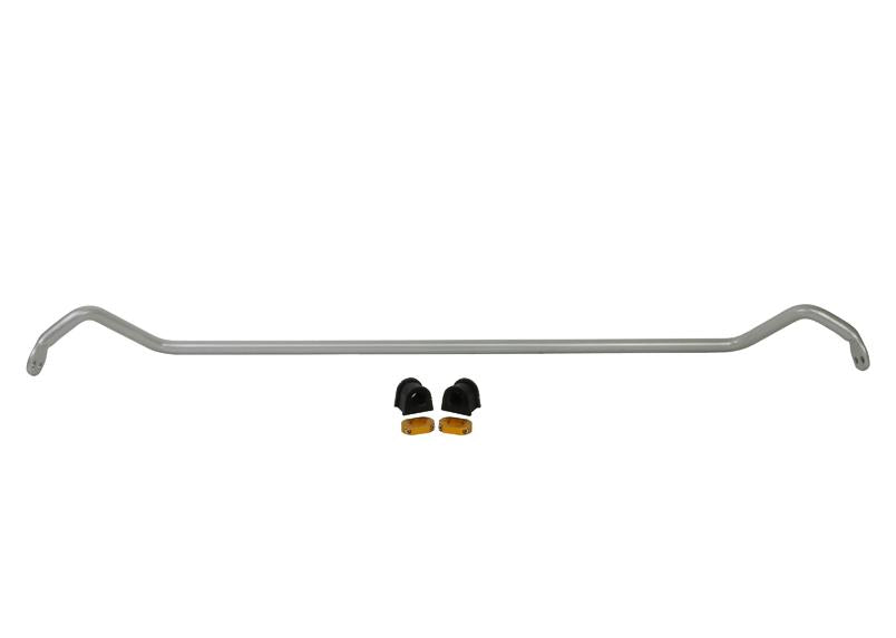 Whiteline 22mm Front Sway Bar Adjustable Subaru 2011-2014 WRX / 2008-2014 STI