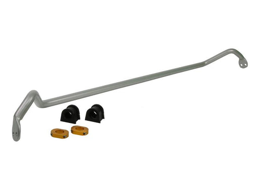 Whiteline 22mm Front Sway Bar Adjustable Subaru 2011-2014 WRX / 2008-2014 STI