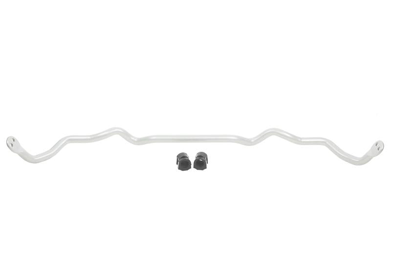 Whiteline 26mm Front Sway Bar Adjustable Subaru 2015-2018 WRX