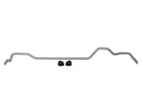 Whiteline 22mm Rear Sway Bar Adjustable Subaru 2004-2007 STI