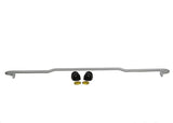 Whiteline 18mm Rear Sway Bar Adjustable Subaru 2013-2019 BRZ