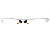 Whiteline 16mm Rear Sway Bar Adjustable Subaru 2013-2019 BRZ