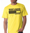 TunerXGear Boost Loading Short Sleeve T-Shirt Universal