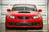 APR Performance Brake Ducts Carbon Fiber Subaru 2008-2010 STI