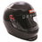 RaceQuip PRO20 Snell SA2020 Full Face Helmet Carbon Fiber Size Medium Universal