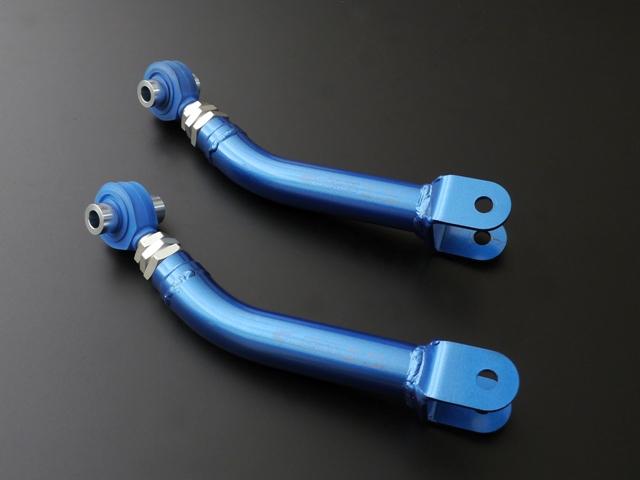 Cusco Adjustable Rear Trailing Rod Subaru 2015-2018 WRX / 2015-2019 STI / 2013-2019 BRZ