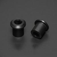 Cusco Shift Lever Retainer Bushing Subaru 2013-2019 BRZ