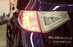 Diode Dynamics Tail As Turn+Backup Module (USDM) HATCH Subaru 2008-2014 WRX / 2008-2014 STI