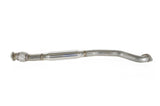 GrimmSpeed Non-Resonated Cat Back Exhaust System (SEDAN) Subaru 2011-2020 WRX / 2011-2020 STI