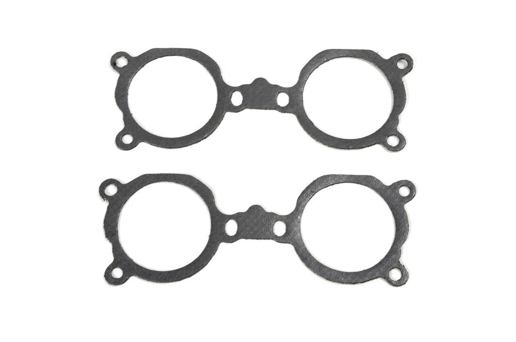 GrimmSpeed Intake Manifold to TGV Gasket Pair Subaru 2002-2014 WRX / 2004-2020 STI