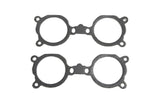 GrimmSpeed Intake Manifold to TGV Gasket Pair Subaru 2002-2014 WRX / 2004-2020 STI