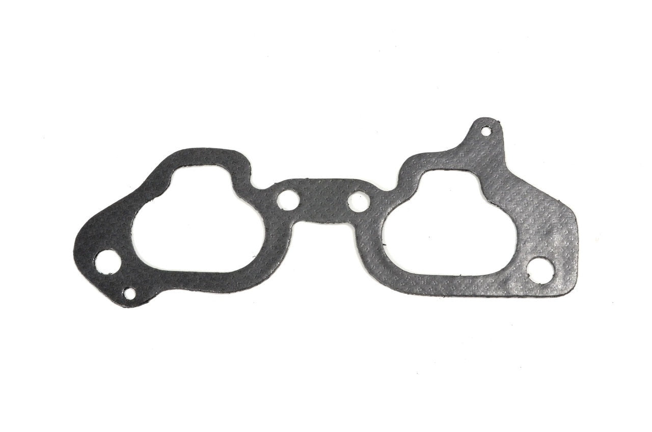 GrimmSpeed Gasket Tumbler to Engine Subaru 2002-2014 WRX / 2004-2019 STI