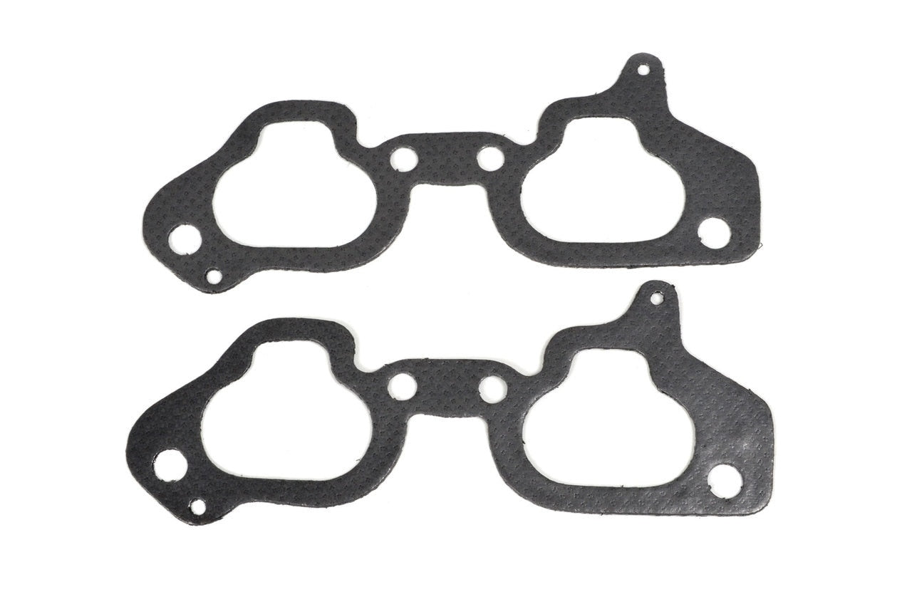 GrimmSpeed Gasket Tumbler to Engine Subaru 2002-2014 WRX / 2004-2019 STI