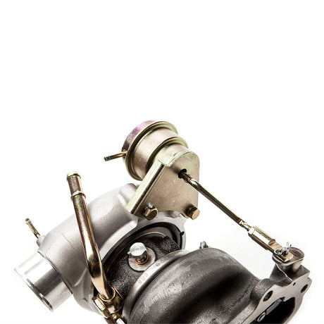 COBB TD05H-20G-8 Turbocharger (E1120G) | Subaru WRX 2002-2007 / STI 2004-2021