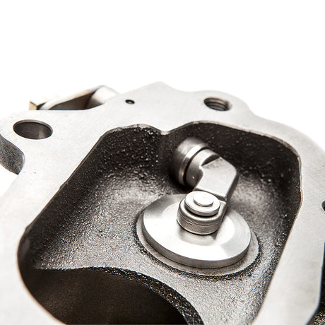 COBB TD05H-20G-8 Turbocharger (E1120G) | Subaru WRX 2002-2007 / STI 2004-2021