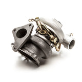 COBB TD05H-20G-8 Turbocharger Subaru 2002-2007 WRX / 2004-2021 STI | E1120G