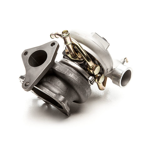 COBB TD05H-20G-8 Turbocharger (E1120G) | Subaru WRX 2002-2007 / STI 2004-2021