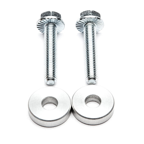 COBB TD05H-20G-8 Turbocharger (E1120G) | Subaru WRX 2002-2007 / STI 2004-2021