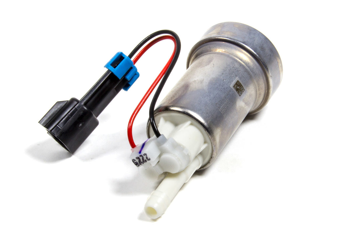 Walbro | 450lph In-Tank Fuel Pump E85 Version | F90000267