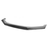 APR Performance Front Air Dam Carbon Fiber Subaru 2013-2016 BRZ