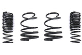 FactionFab F-Spec Performance Lowering Springs Subaru 2015-2021 WRX