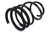 FactionFab F-Spec Performance Lowering Springs Subaru 2009-2014 WRX