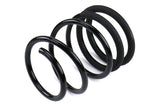 FactionFab F-Spec Performance Lowering Springs Subaru 2009-2014 WRX