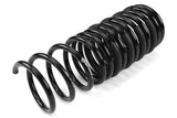 FactionFab F-Spec Performance Lowering Springs Subaru 2009-2014 WRX