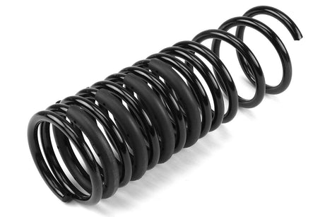 FactionFab F-Spec Performance Lowering Springs Subaru 2009-2014 WRX