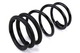 FactionFab F-Spec Performance Lowering Springs Subaru 2013-2020 BRZ